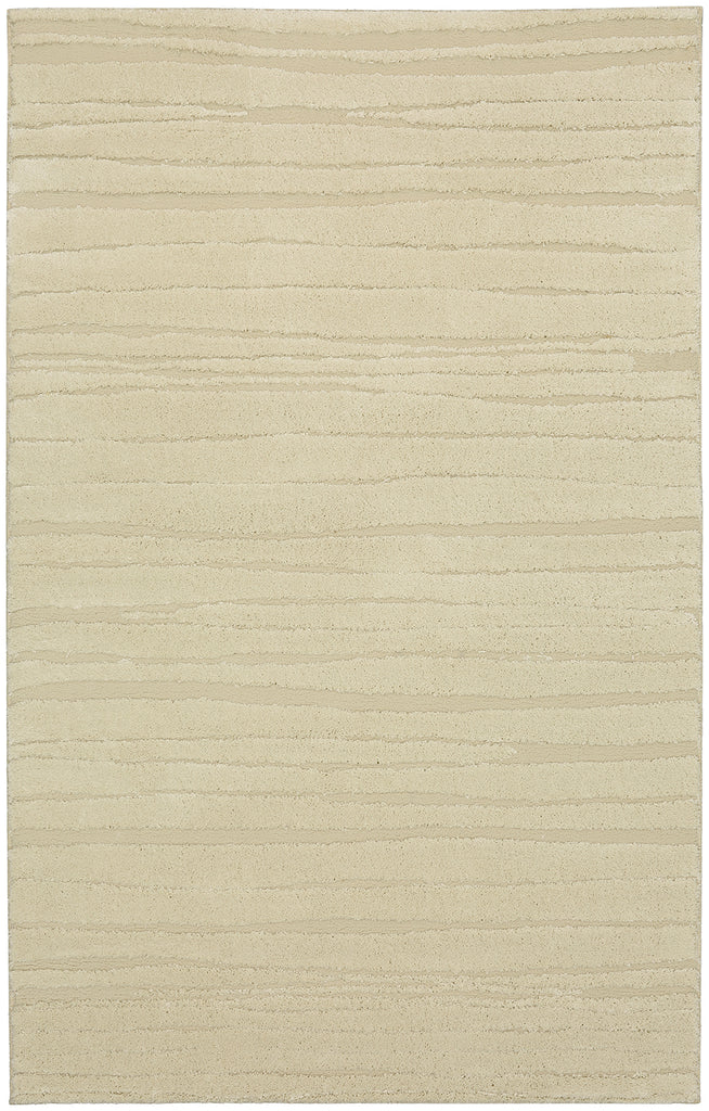 Mohawk Home Loft Pagosa Cream Area Rug main image