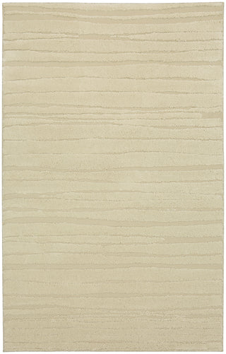 Mohawk Home Loft Pagosa Cream Area Rug main image