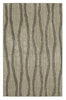 Mohawk Home Loft Lunas Cream Area Rug main image