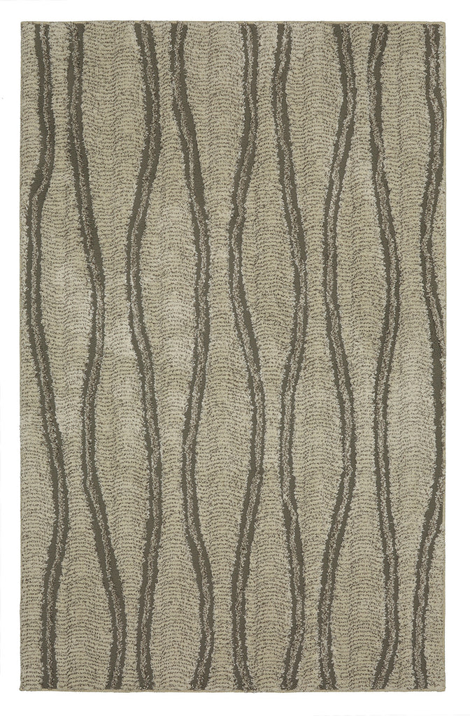 Mohawk Home Loft Lunas Cream Area Rug main image