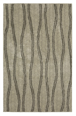 Mohawk Home Loft Lunas Cream Area Rug main image