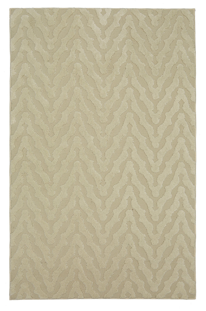 Mohawk Home Loft North Point Linen Area Rug main image