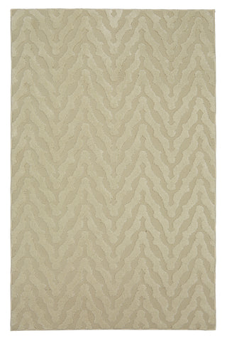 Mohawk Home Loft North Point Linen Area Rug main image