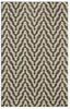 Mohawk Home Loft North Point Grey Area Rug main image