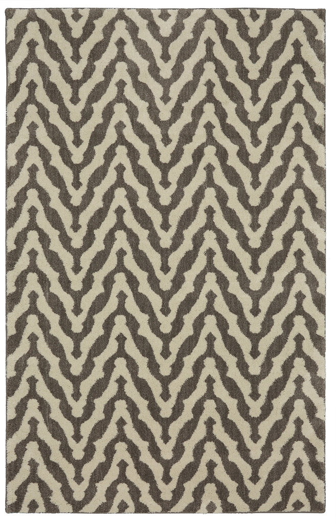 Mohawk Home Loft North Point Grey Area Rug main image