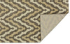 Mohawk Home Loft North Point Brindle Area Rug Main
