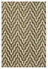 Mohawk Home Loft North Point Brindle Area Rug main image