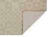 Mohawk Home Loft Tile Time Cream Area Rug Main