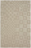 Mohawk Home Loft Tile Time Cream Area Rug main image