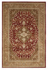 Mohawk Home Studio Kham Garnet Area Rug main image