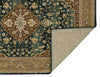 Mohawk Home Studio Kham Sapphire Area Rug Main