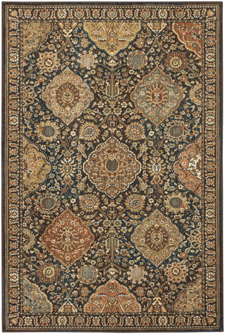 Mohawk Home Studio Salween Multi Area Rug main image