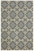 Mohawk Home Studio Tamor Indigo Area Rug main image