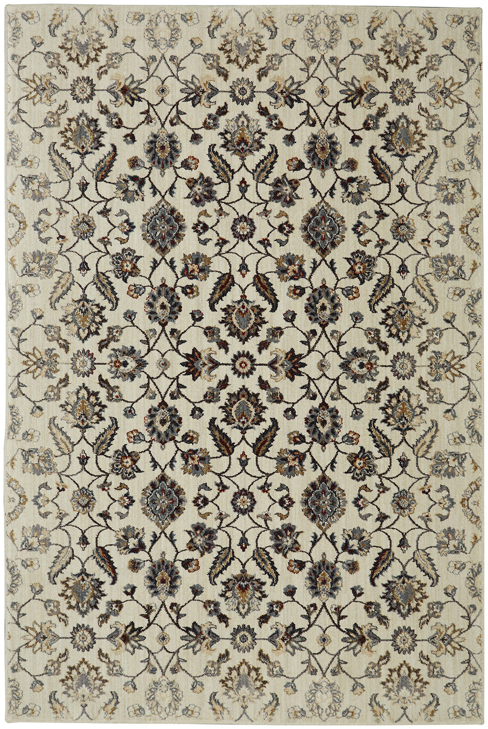 Mohawk Home Studio Mohan Sea Area Rug – Incredible Rugs and Decor
