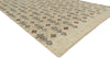 Mohawk Home Studio Jago Beige Area Rug Corner Shot