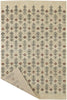 Mohawk Home Studio Jago Beige Area Rug Main