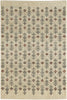 Mohawk Home Studio Jago Beige Area Rug main image