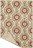 Mohawk Home Studio Marias Multi Area Rug Main