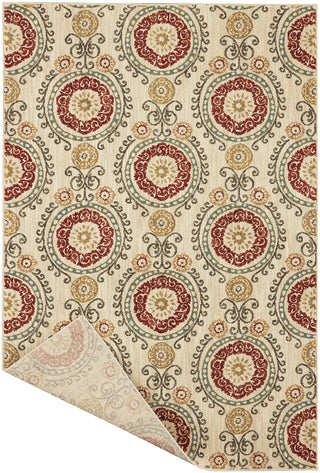 Mohawk Home Studio Marias Multi Area Rug Main