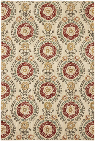 Mohawk Home Studio Marias Multi Area Rug main image