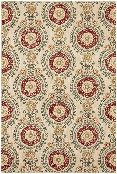 Mohawk Home Studio Marias Multi Area Rug – Incredible Rugs and Decor