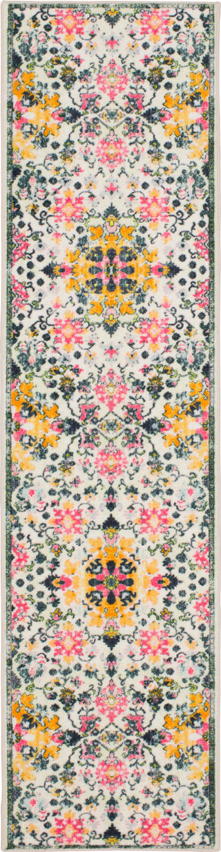 Mohawk Prismatic Sanborn Multi Area Rug Main Image