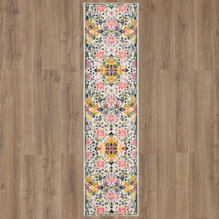 Mohawk Prismatic Sanborn Multi Area Rug Main Image