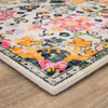 Mohawk Prismatic Sanborn Multi Area Rug Main Image