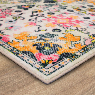 Mohawk Prismatic Sanborn Multi Area Rug Main Image