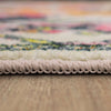 Mohawk Prismatic Sanborn Multi Area Rug Detail Image