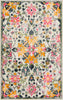 Mohawk Prismatic Sanborn Multi Area Rug Main Image
