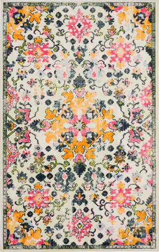 Mohawk Prismatic Sanborn Multi Area Rug Main Image