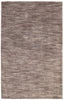 Mohawk Home Summit Dark Khaki Area Rug main image