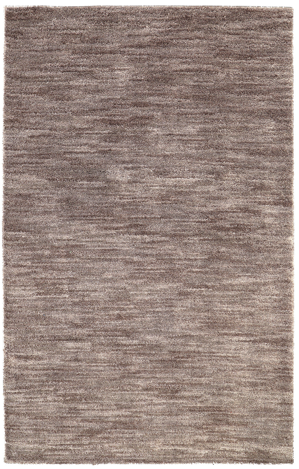 Mohawk Home Summit Dark Khaki Area Rug