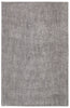 Mohawk Home Summit Grey Area Rug main image