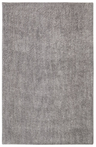 Mohawk Home Summit Grey Area Rug main image