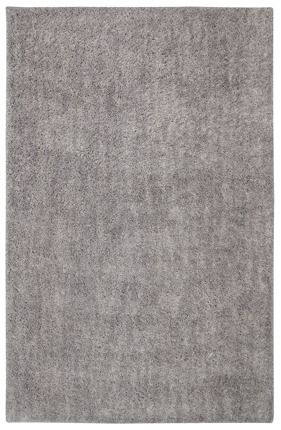 Mohawk Home Summit Grey Area Rug