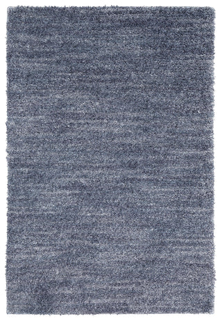 Mohawk Home Summit Denim Area Rug main image