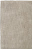 Mohawk Home Summit Beige Area Rug main image