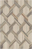 Surya Mountain MOI-1014 Area Rug main image