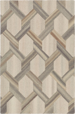 Surya Mountain MOI-1014 Area Rug main image