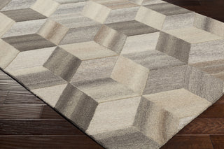 Surya Mountain MOI-1016 Area Rug