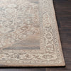 Surya Mountain MOI-1018 Area Rug 