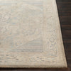 Surya Mountain MOI-1019 Area Rug 