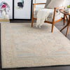Surya Mountain MOI-1019 Area Rug Room Scene
