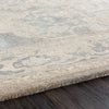 Surya Mountain MOI-1019 Area Rug Detail