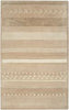 Rizzy Mojave MV3162 Beige Area Rug