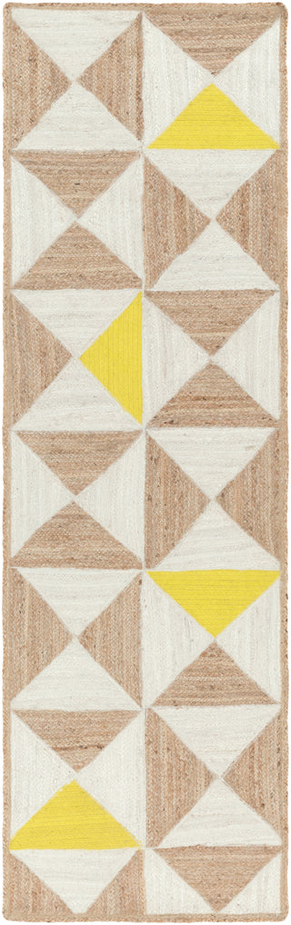 Surya Molino MOL-5000 Area Rug