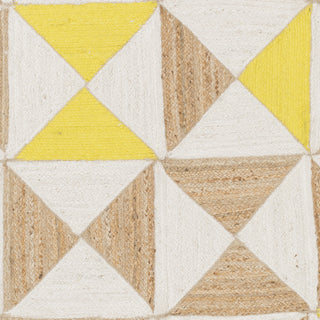 Surya Molino MOL-5000 Area Rug Sample Swatch