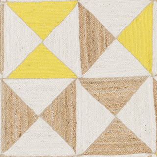 Surya Molino MOL-5000 Area Rug